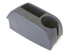 1K0863323 REAR CENTRAL TUNNEL