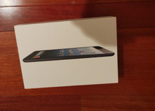 Apple iPad Mini A1432 16GB