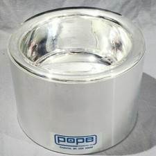 POPE 8335 850mL Vetro Azoto