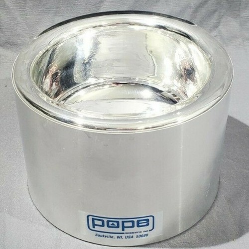 Pope 8335 850ml - pope,