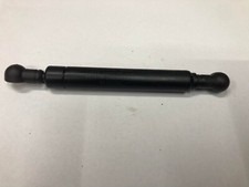 Ferrari 430, Guanto Scatola