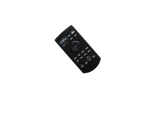 Telecomando per pioneer - telecomando,