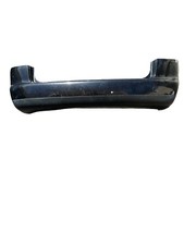 Paraurti posteriore volkswagen touran 2003/2010 1T0807421