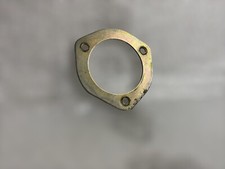 Piastra Guarnizione Metallo