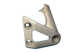 STAFFA FANALE ANTERIORE DESTRA