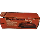 Accessorio per levigatrice