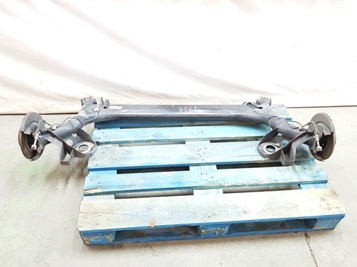 6c0500051 ponte posteriore - 6c0500051,