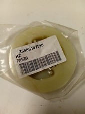 ZENOAH Z848C147520 Puleggia