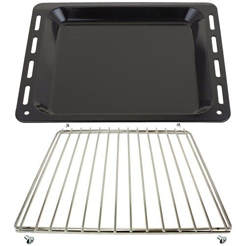 Teglia forno ripiano - forno, +