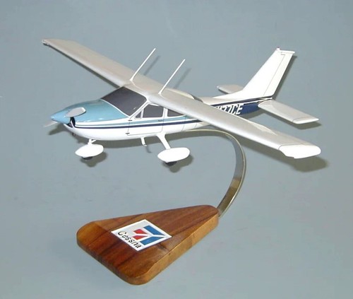 Espositore scrivania aereo
