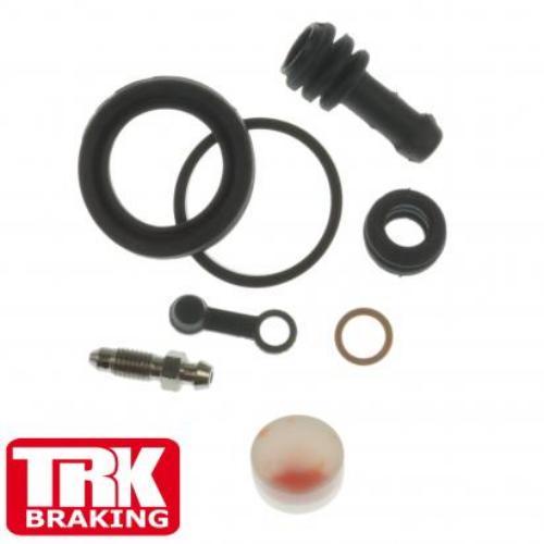Kit guarnizioni revisione - kit,