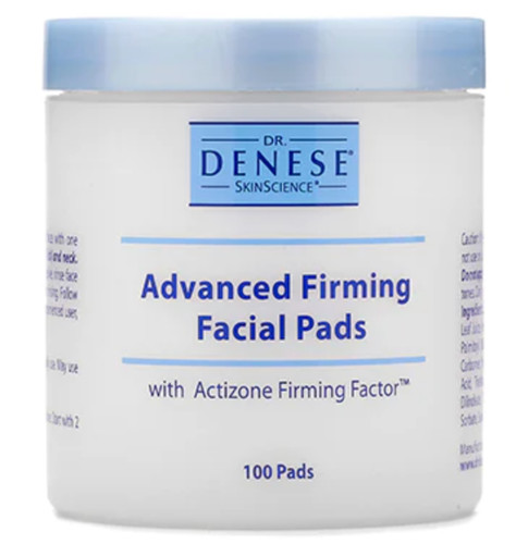 Denese advanced cuscinetti - dr.,