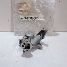 ALLOGGIO SPINTEROGENO