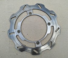 disco freno posteriore Honda CR 125 250 CRF 250 450 impianto frenante 2003-2022