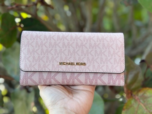 Michael kors jet set - michael,