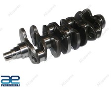 Albero Motore per Suzuki 1.6