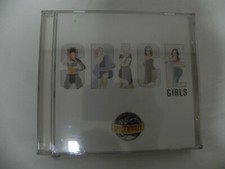 Spice Girls - Spice World Rare