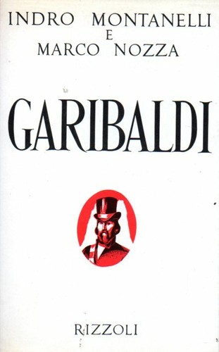 Garibaldi classici - -,