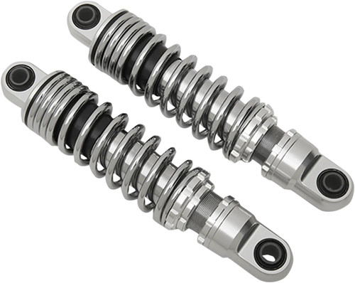Ammortizzatori premium 305 - , mm