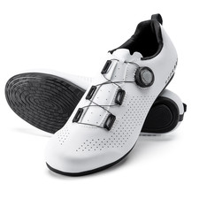 ROCKBROS Scarpe da Bici da
