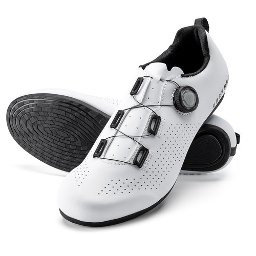 Rockbros scarpe bici da - rockbros,