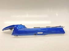 Coperchio Laterale Destro