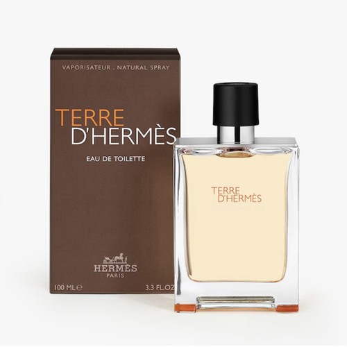Profumo terre hermes eau - ✅, d'hermes