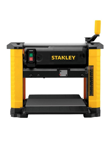 Stanley fatmax pialla - stanley,