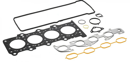 Kit guarnizioni testata