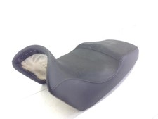 SUZUKI DL V-STROM 1000 SELLA