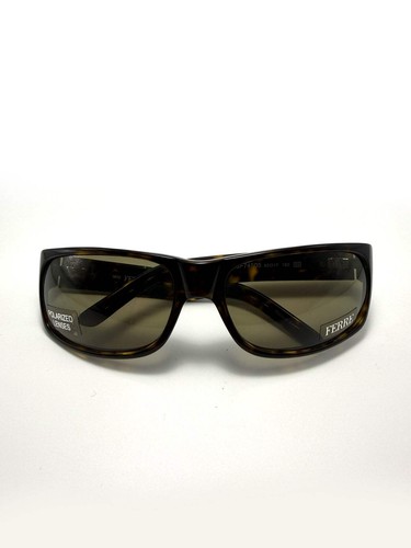 Gianfranco ferré gf74505 - ferré,