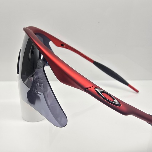 Oakley montatura full - m, metal