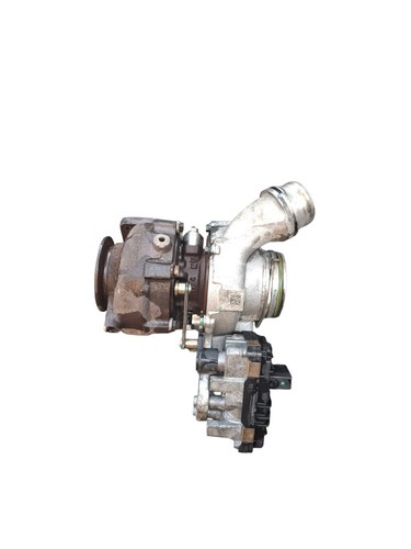 8573107 turbina mini - 8573107.03,