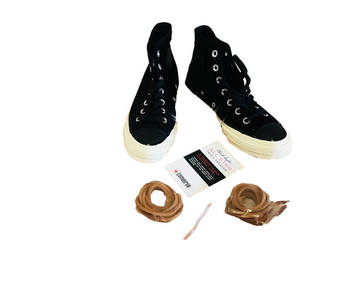 Scarpe unisex scuola - scarpe, unisex/scuola