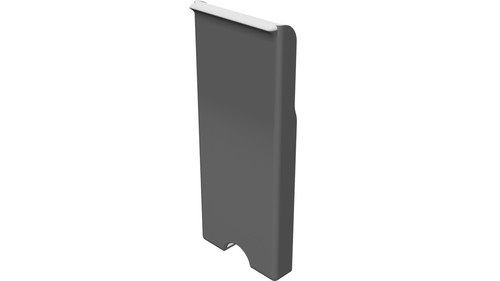 Custodia cover grip - grip, per