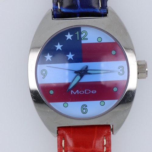 Orologio mode uomo donna usa - orologio,