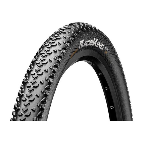 Pneu continental race king - continental, race-king