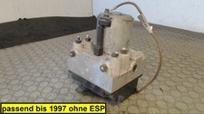Gruppo Freno Principale ABS