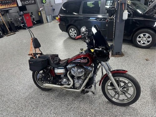 Impianto scarico harley - impianto, di
