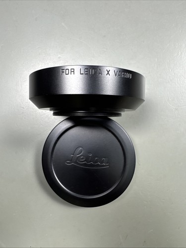 Leica 18774 vario - 18774, x
