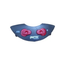 3x Zerocalc Tecnology Sistema