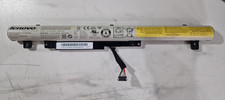 Originale lenovo ideapad flex - lenovo,