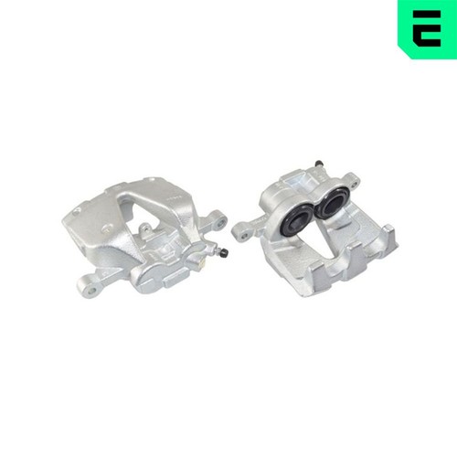 Pinza freno optimal 1851l - pinza,