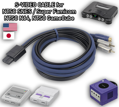Snes super famicom - snes, n64