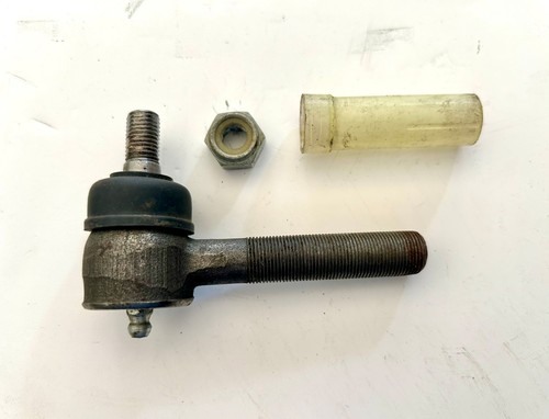 Testina sterzo lato fiat - lato, sx
