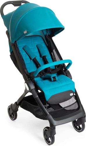 Passeggino chicco - we,