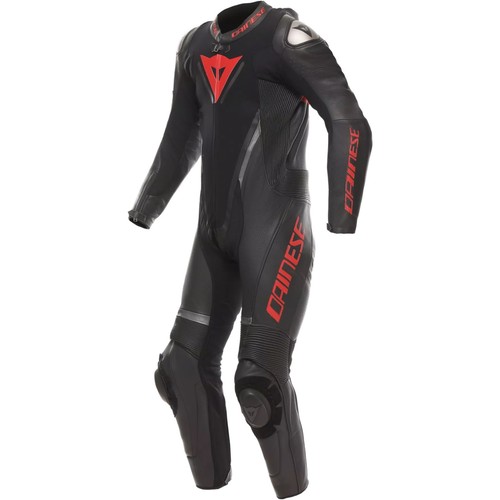Dainese tuta pelle moto - -,