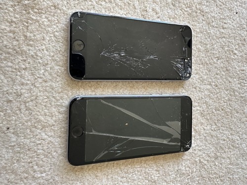 Apple iphone grigio - iphone,