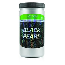 Grotek BLACK PEARL - 900 ML -