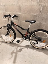 Bici bambino pollici - bici, 20
